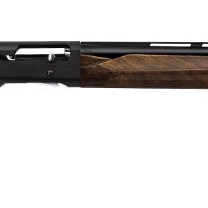FRANCHI Fast Pro 12/76
