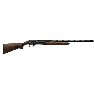 FRANCHI Fast Pro 12/76