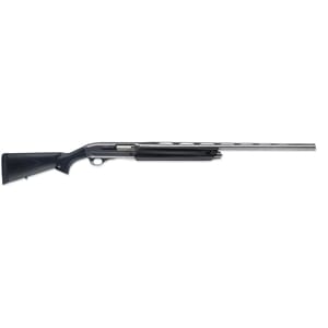 WINCHESTER SX3 Black Shadow 12/89