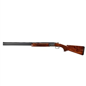 BLASER F16 Sporting 12/76