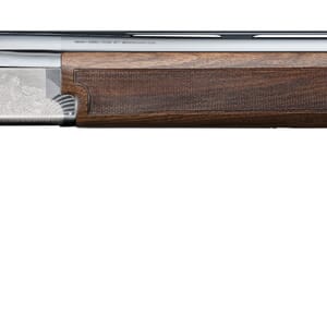 BROWNING B725 Hunter Light 12/76 66cm DS