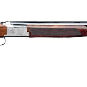BROWNING B725 Hunter Grade 3 12/76