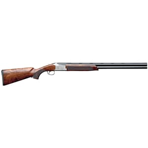 BROWNING B725 Hunter Grade 3 12/76