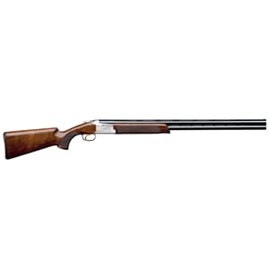 BROWNING B725 Sporter 12/76