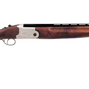 YILDIZ SPZ ME Junior/Lady 12/76 m/just.stokk