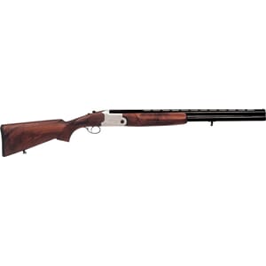 YILDIZ SPZ ME Junior/Lady 12/76 m/just.stokk