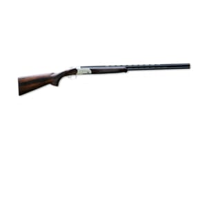 YILDIZ SPZ ME 410/76