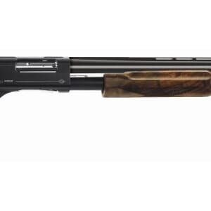 YILDIZ S71 12/76 71cm