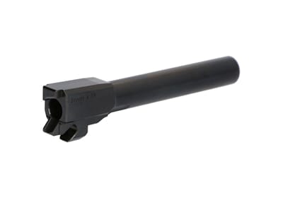 1303060-02-R 1303060-02-r_web4.jpg