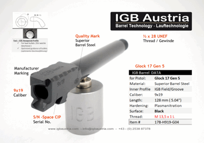 17B-P919-G04 17B-H919-G04-a.png