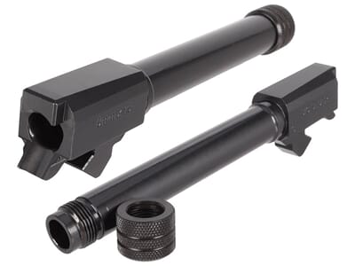 BBL-226-9-T SIG-BBL-226-9-T-2.jpg