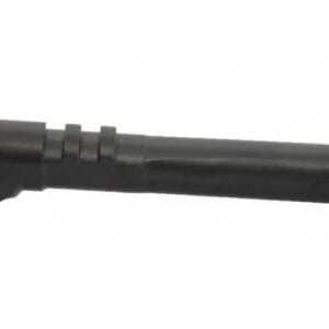 CZ SHADOW 2 LØP 9X19MM 125MM