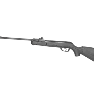 Gamo Deltamax Force 4,5mm