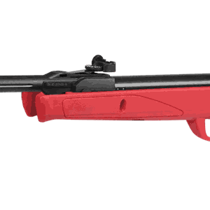 Gamo Delta Red 4,5mm