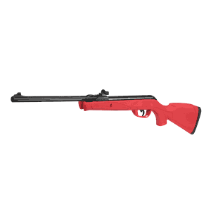 Gamo Delta Red 4,5mm