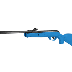 Gamo Delta Blue 4,5mm