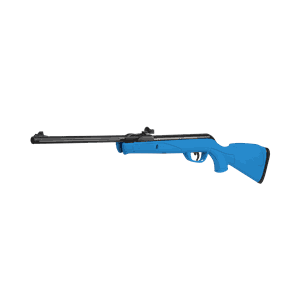 Gamo Delta Blue 4,5mm