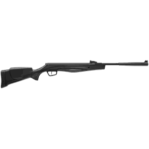 Stoeger RX20 SYNT