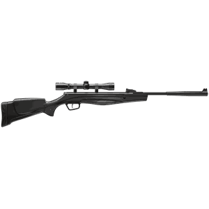 Stoeger RX20 SYNT m/ Stoeger 4x32 kikkertsikte