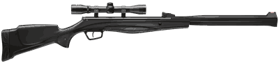 NS7762 Stoeger RX20 S3 SUPPRESSOR.png