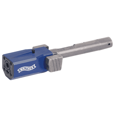 2840342 GSP500_32_Wechselsatz.png