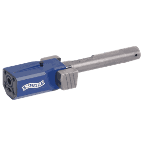 WALTHER GSP 500 CONVERSION KIT .32 S&W