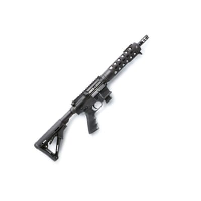 105459 large_gmr15sbr.jpg