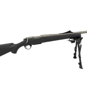 BERGARA B14 Extreme Hunter DM 308 Win. OS