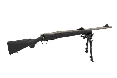 105605 B14_Xtreme_Hunter_Protoype_W_Sights.png
