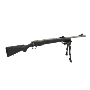 BERGARA B14 Extreme Hunter DM 308 Win. OS
