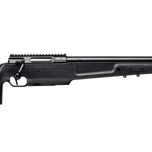 Sig Sauer SSG 3000 PATROL