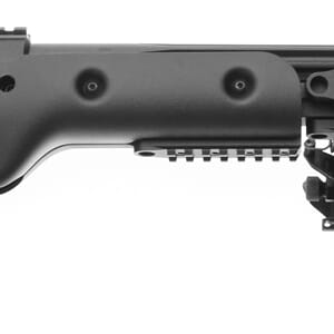 Sig Sauer SSG 3000 Supertarget