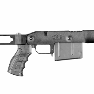 GRS Bolthorn SSG/STR