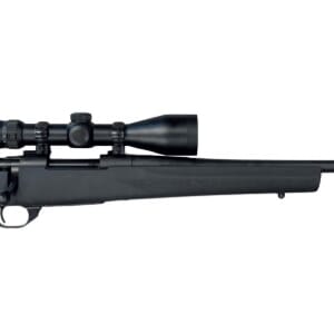 Howa Hogue 1500 Våpenpakke