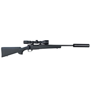 Howa Hogue 1500 Våpenpakke
