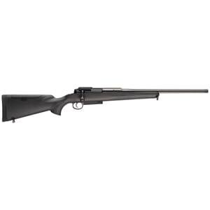Mauser 25 Extreme .308Win 510mm (M15x1)