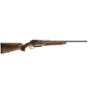 Mauser 25 Pure .308Win 510mm (M15x1)