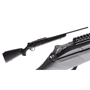 Beretta BRX1 308 Win, 51cm