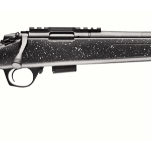 Bergara BMR Carbon 22 LR, 1/2-28