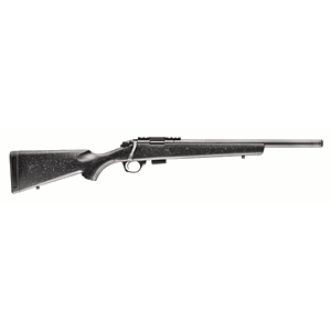 Bergara BMR Carbon 22 LR, 1/2-28