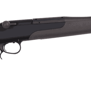 Jakele J1 All-Terrain Brown 308 Win RH, 48cm