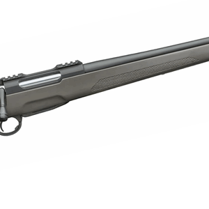 Sabatti Rover Hunter 308 Win