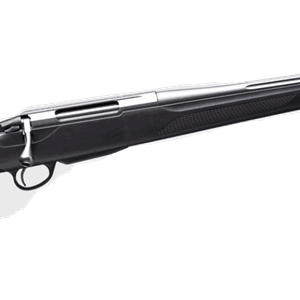 Tikka T3x Superlite Stainless Flutet 308 Win M15x1