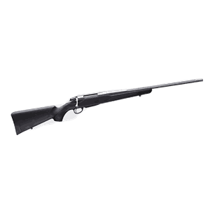 Tikka T3x Superlite Stainless Flutet 308 Win M15x1