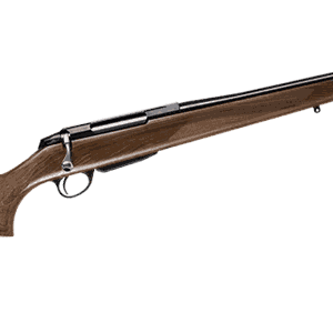 Tikka T3x Forest Grade 2,5" 308 Win M15x1"