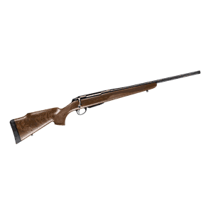 Tikka T3x Forest Grade 2,5" 308 Win M15x1"