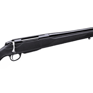 Tikka T3x Compact Adj. 6,5 CRM 15x1