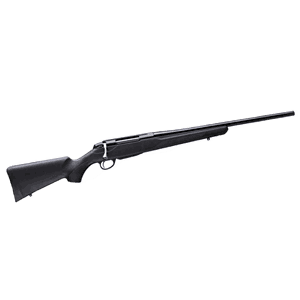 Tikka T3x Compact Adj. 6,5 CRM 15x1