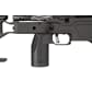 Complete-Chassis_SigSauer_CompFor_090524-3.jpg