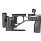 Complete-Chassis_SigSauer_CompFor_090524-4.jpg